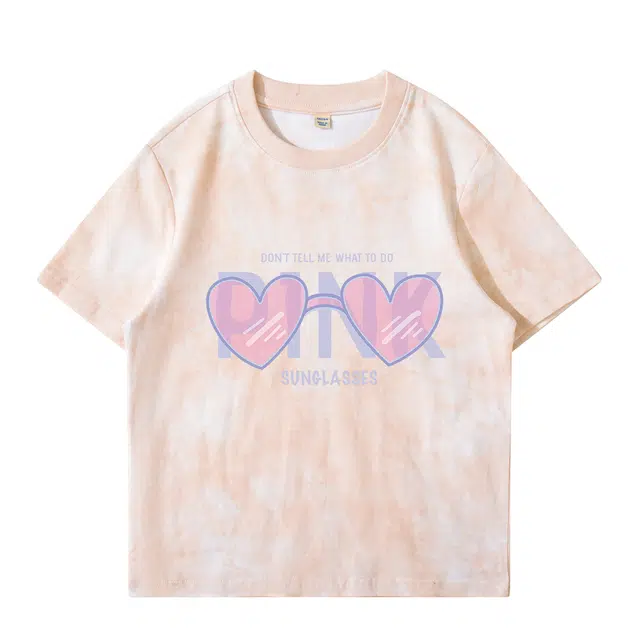 JEANSWEST JNR T