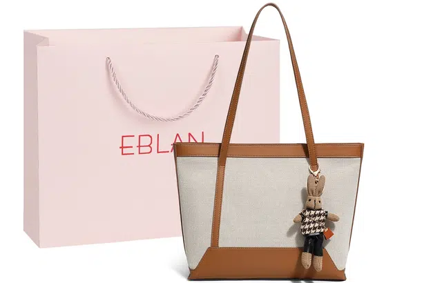 EBLAN
