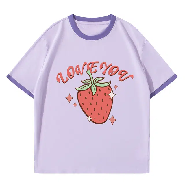 JEANSWEST JNR logoT
