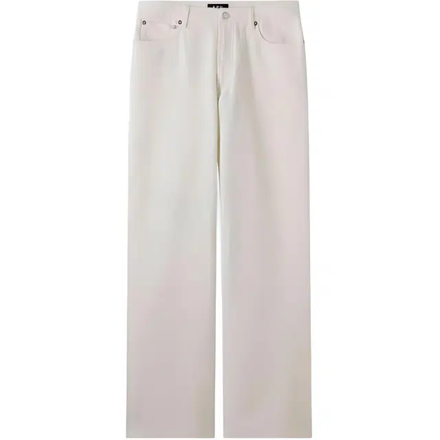 A.P.C