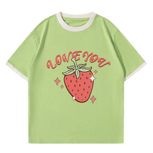 JEANSWEST JNR logoT
