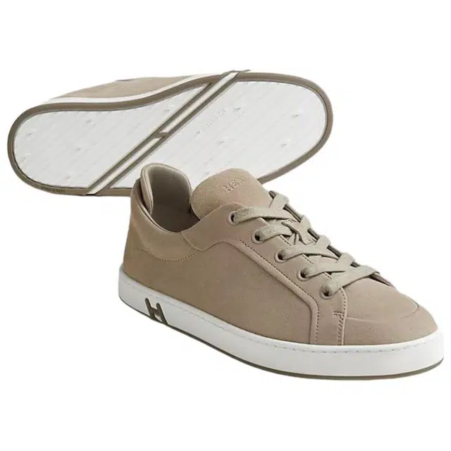 HERMES