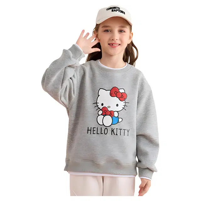Sanrio
