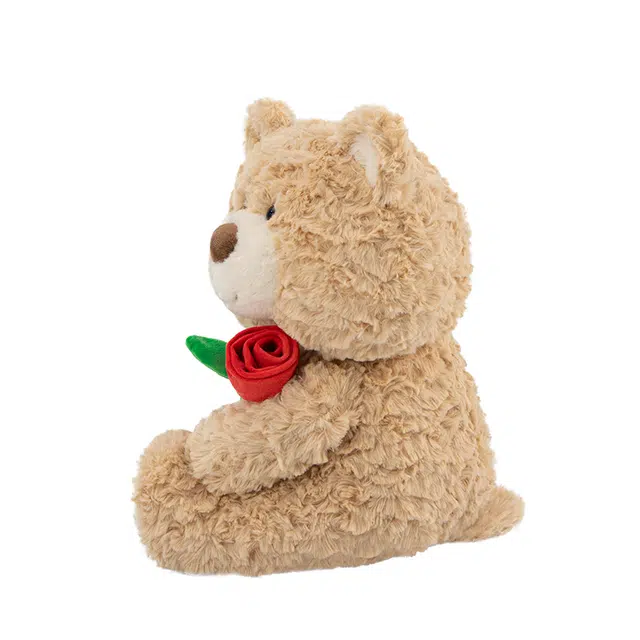 SMILE BELLA 25cm35cm