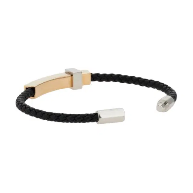 FERRAGAMO