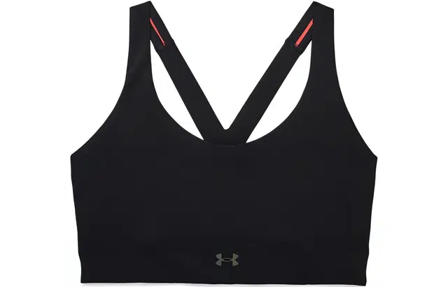Under Armour SmartForm Rush