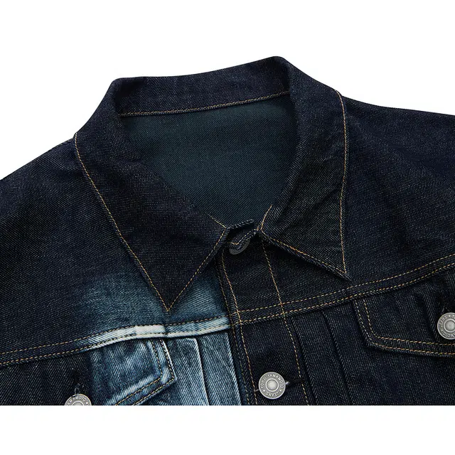 Yohji Yamamoto