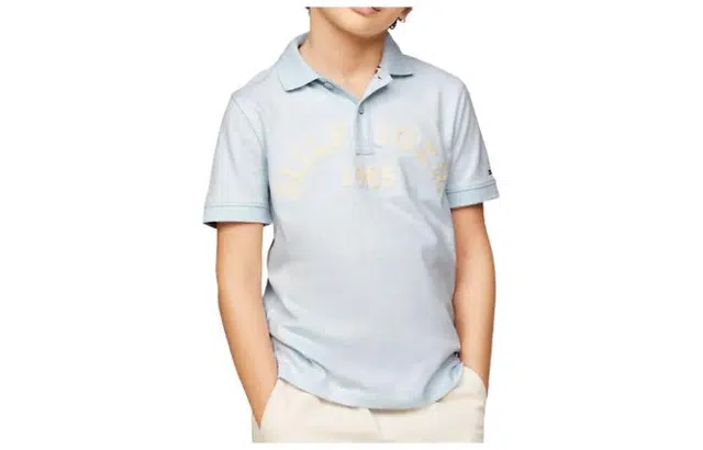 Tommy Hilfiger PoloPolo