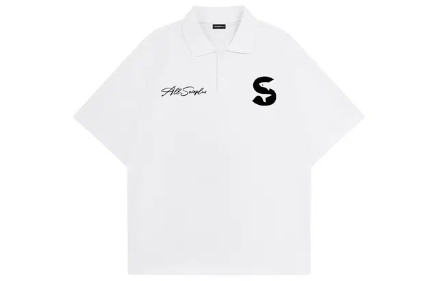 SOIEPLUS POLOPolo