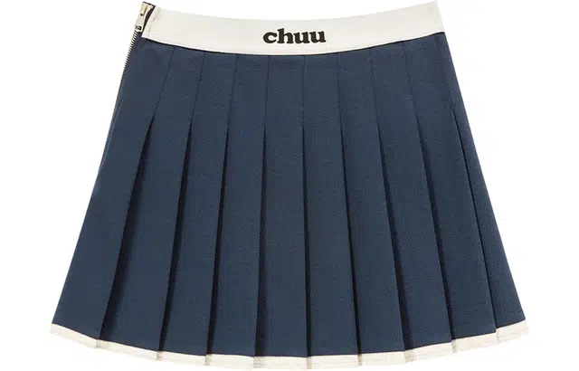CHUU