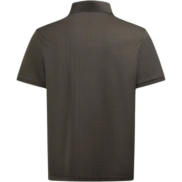 Hush Puppies Polo