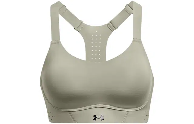 Under Armour Uplift Logo