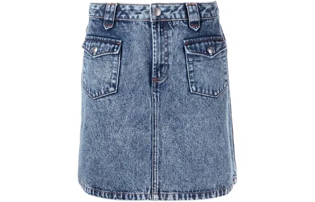 A.P.C