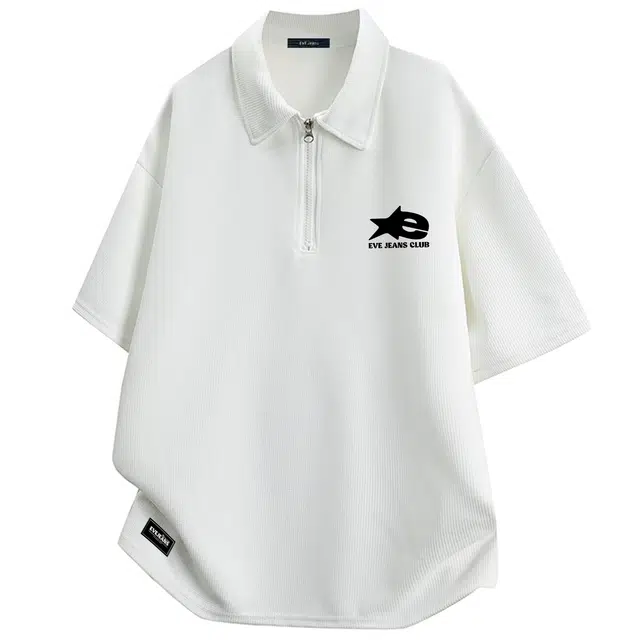 EVE Jeans LogopoloPolo