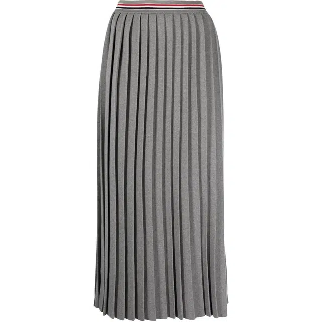 THOM BROWNE SS23
