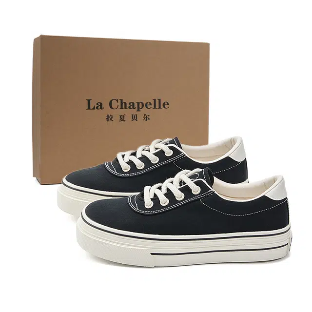 La Chapelle