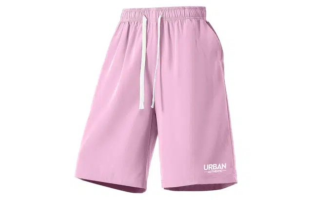 URBAN AUTHENTIC