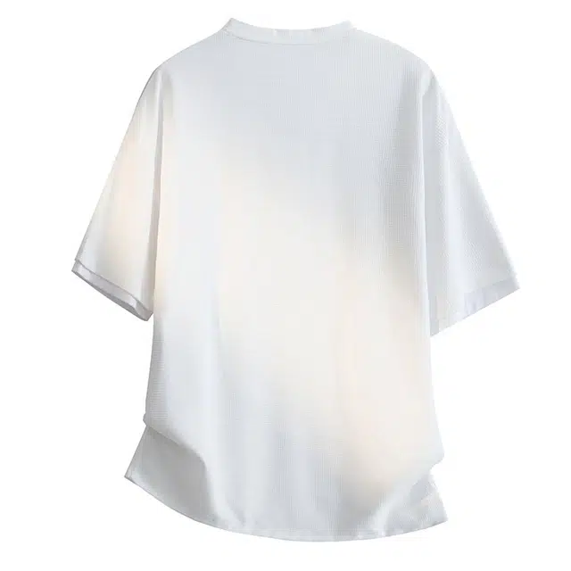 BRUMAIRE cleanfitT