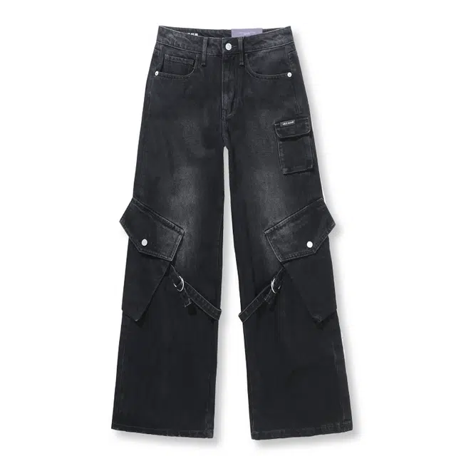 ABLE JEANS