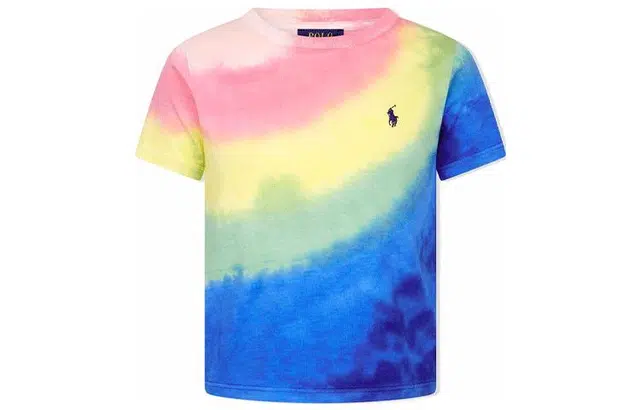 Polo Ralph Lauren LogoT