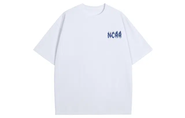 NCAA logoT