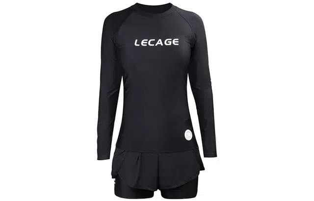 LECAGE