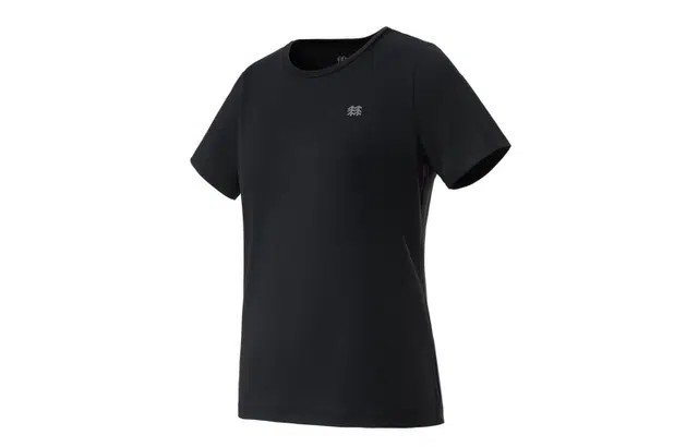 KOLON SPORT UPF50+ T