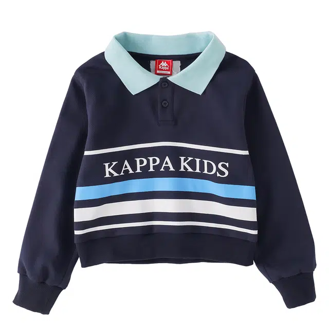 KAPPA KIDS