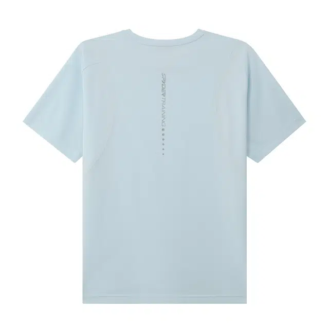 SPYDER TRAINING T
