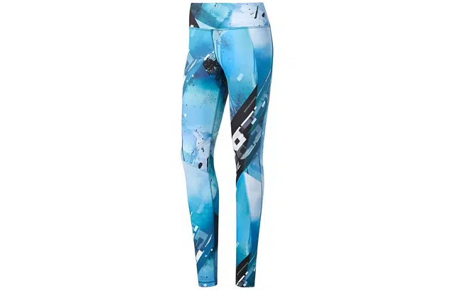 Reebok TS LUX BOLD 2.0- URBAN SL