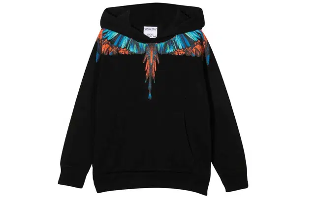 Marcelo Burlon FW22