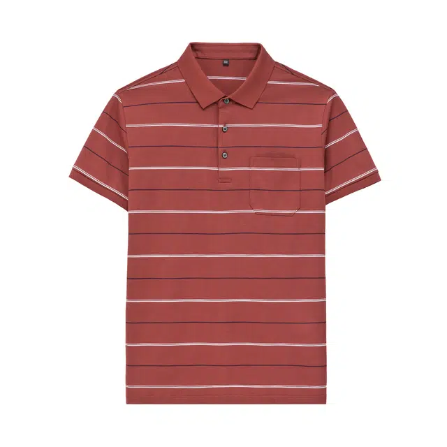 TPolo