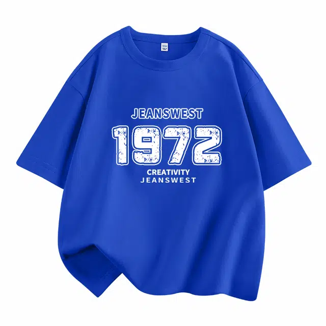 JEANSWEST JNR T
