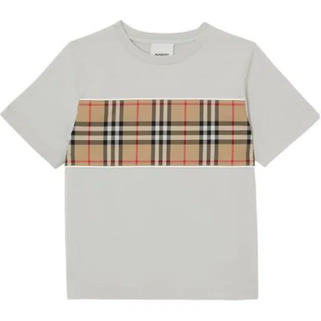 Burberry SS23 T