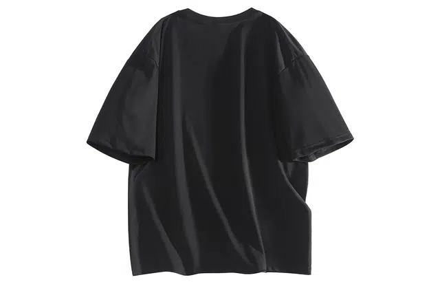 JEANSWEST T