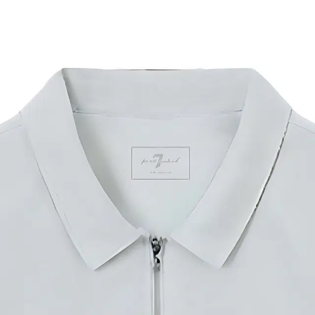 7 FOR ALL MANKIND Polo