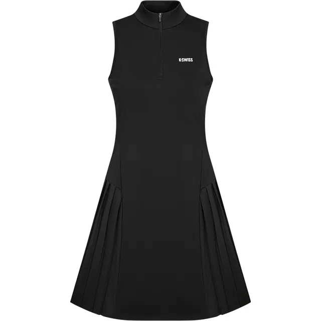 KSWISS 008-K00A-BLK0