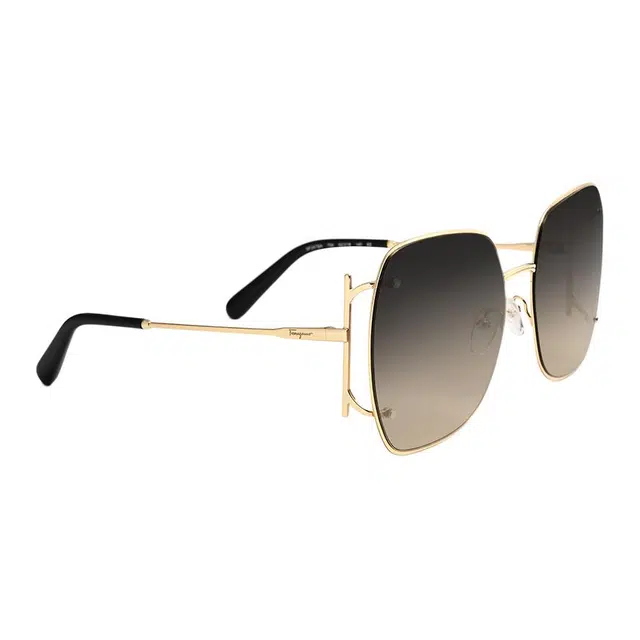 FERRAGAMO