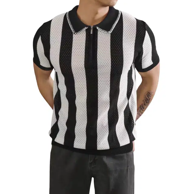zomuros Polo