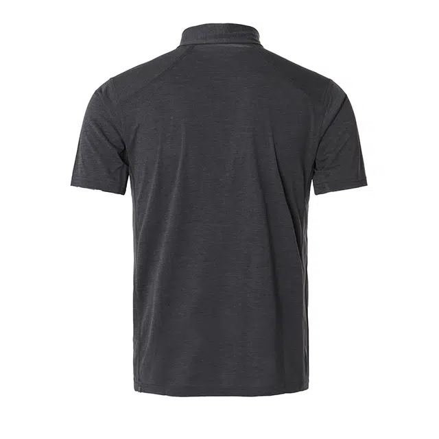 HAGLFS LAVA T