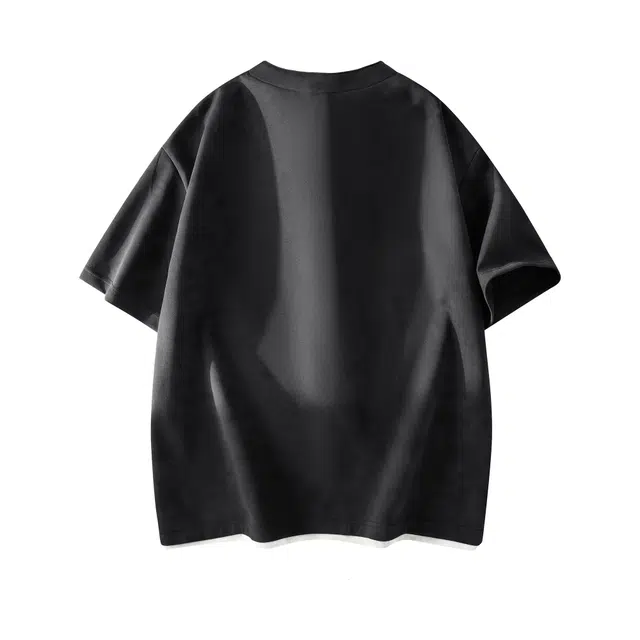 GEOFFREY B. SMALL T