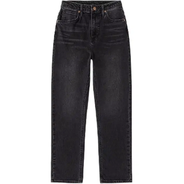 Lee FW24 422