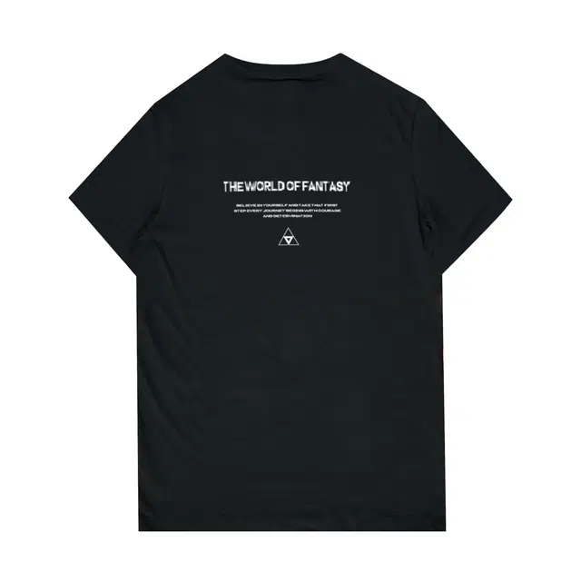 Nike SportswearVT