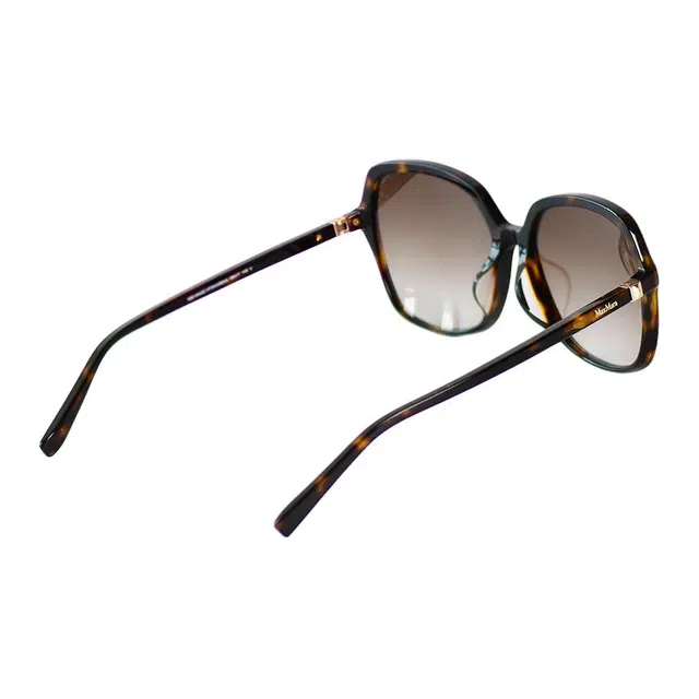 MaxMara