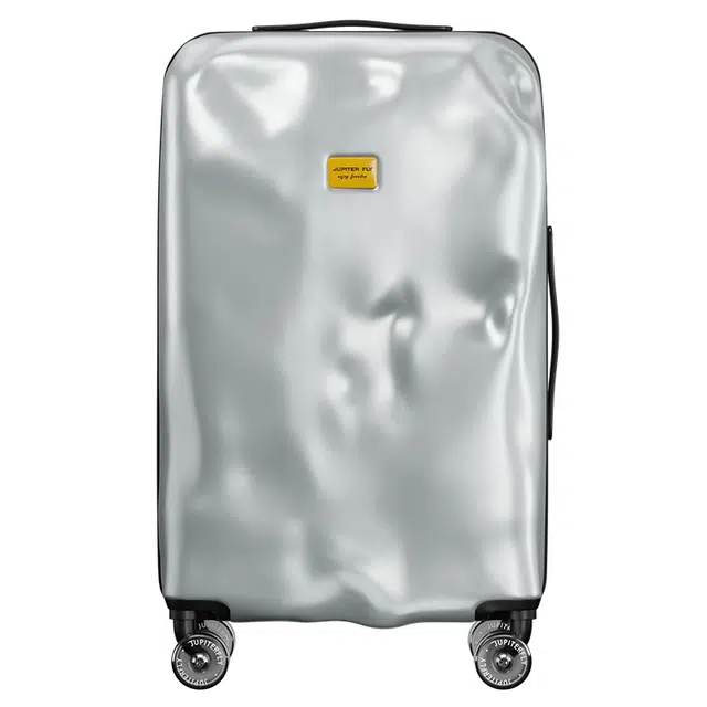 JUPITER FLY PC 20242628