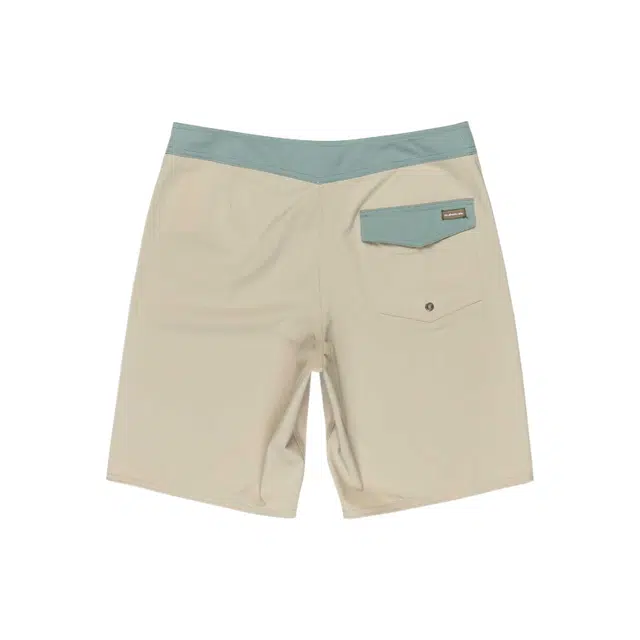 Quiksilver SurfsilkKaimana