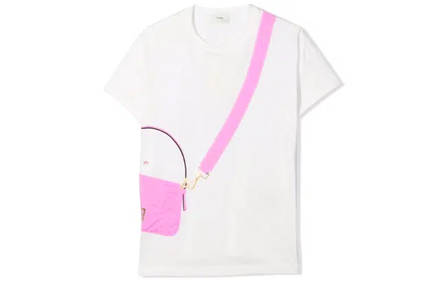 FENDI T