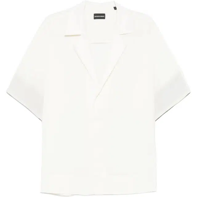 EMPORIO ARMANI SS25