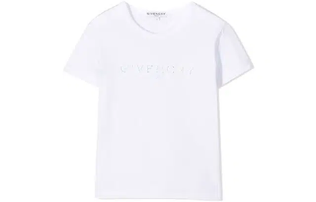 Givenchy LogoT