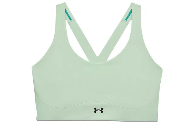 Under Armour SmartForm Rush